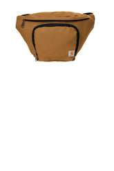 Carhartt   Waist Pack. CT89098101